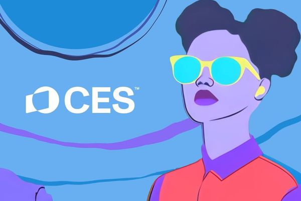 AMD and Nvidia Shift Focus: CES 2026 Highlights AI Over Gaming Hardware