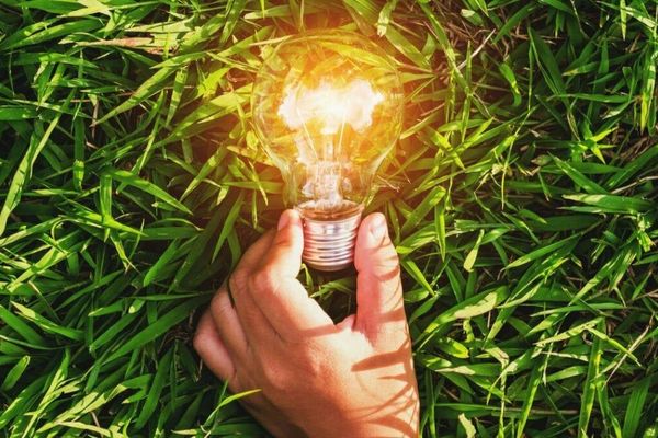 Regulators Question AI‑Driven Data Sovereignty Claims as Postgres Energy Savings Raise Privacy Concerns