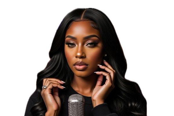 AI Artist Xania Monet's $50K Streaming Haul Sparks Music Industry Copyright Showdown