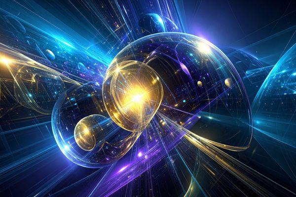 AI as Tool, Not Worker: Why Jensen Huang's Vision Misses the Mark