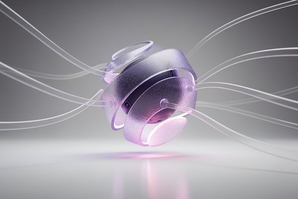 Newelle AI Assistant for GNOME Adds MCP Server Support, Opening Integration with Thousands of Applications