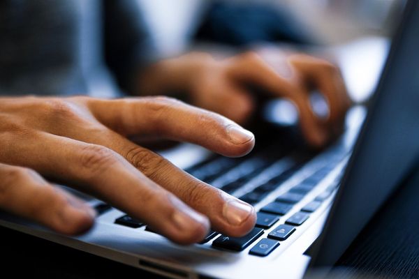 AI Uncovers Decades-Old OpenSSL Vulnerabilities, Exposes Human Limitations in Cybersecurity