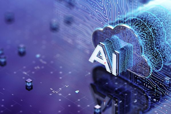 AI‑Assisted Migration Cuts Ingress‑Nginx to Higress Upgrade Time to Minutes