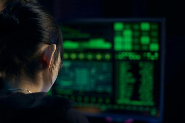AI Attacks Are Coming for Mac Users: A Guide To Staying Safe