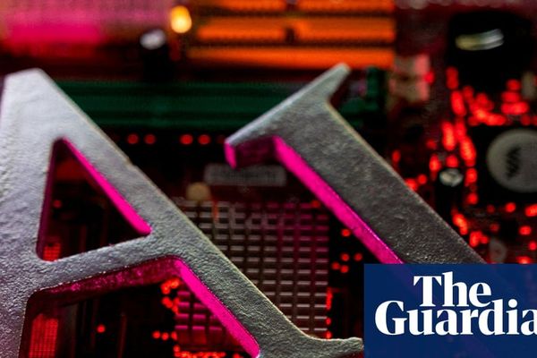 AI Boom's Uneven Benefits: BlackRock CEO Warns of Widening Wealth Divide