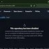 Miasma Worm Hits 73 Microsoft GitHub Repositories in Major Supply Chain Attack