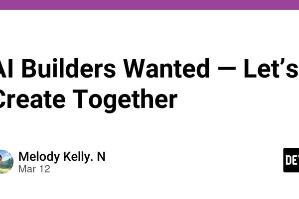 Building Syrma AI: A Call for Collaborative Innovation in Multimodal AI