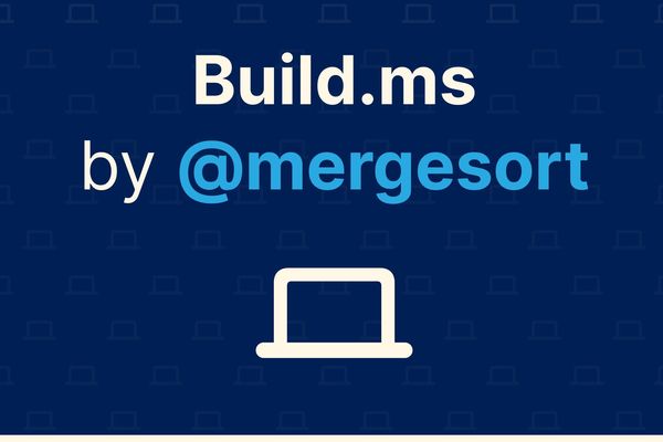 AI Builds AI Tool: Developer Creates Custom Claude Code Status Line Using AI Assistance