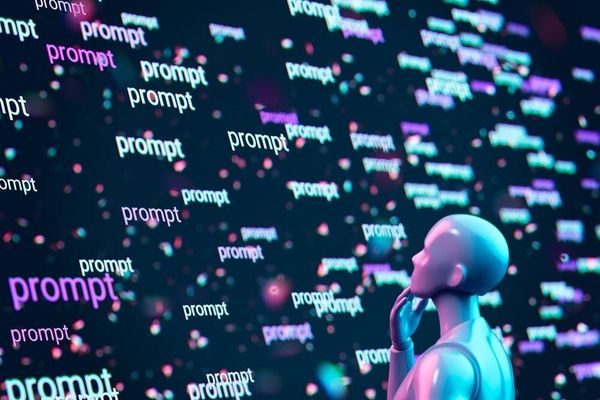 AI-Generated App Exposes 18,000 Users' Data, Raising Questions About Vibe Coding Security