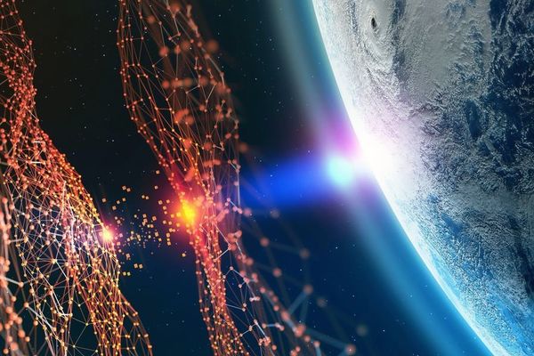 AI Capabilities Accelerate: LLM Benchmarks Show Doubling Every 7 Months