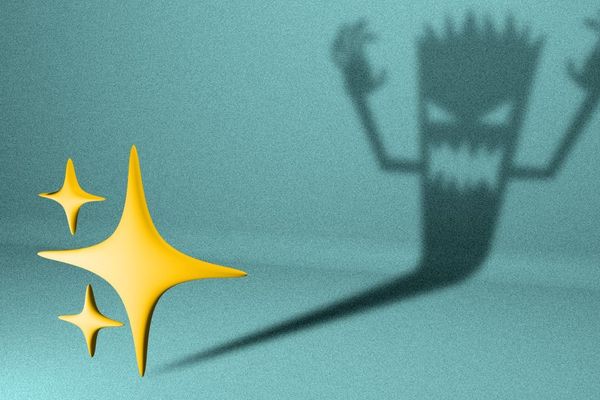 AI CEOs Are Fear-Profiting: How Tech Leaders Are Manufacturing an AI Apocalypse to Protect Their Bottom Line