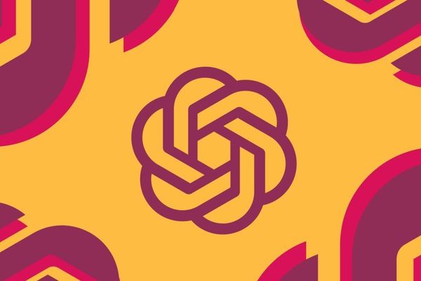 AI Chatbots Vulnerable to Psychological Hacking: Flattery and Peer Pressure Can Bypass Safeguards