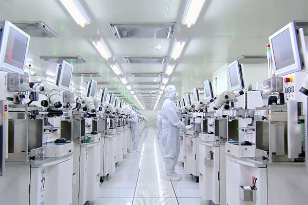 AI Chip Design is Pushing Advanced Packaging to Its Limits – Workarounds Exist, But Are Years Away