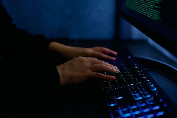 Vercel Breach Exposes Supply Chain Risks in AI Tool Integration