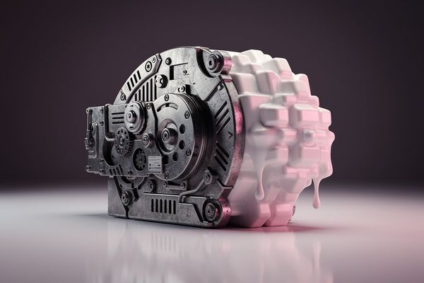 The Craftsmanship Crisis: How AI-Generated Code Threatens Software's Soul