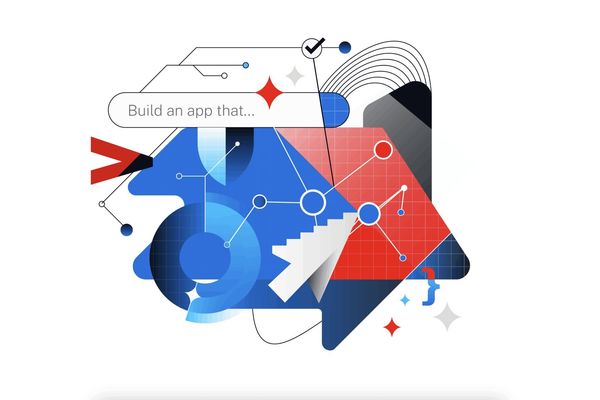 AI Code Generation's Dirty Secret: 45% of Output Fails Security Tests