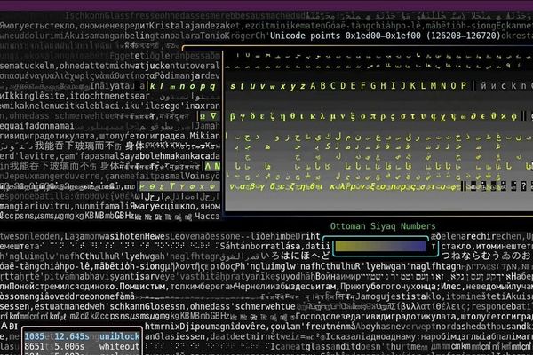 AI Coding Agents, Terminal Turmoil, and the JavaScript Runtime Explosion