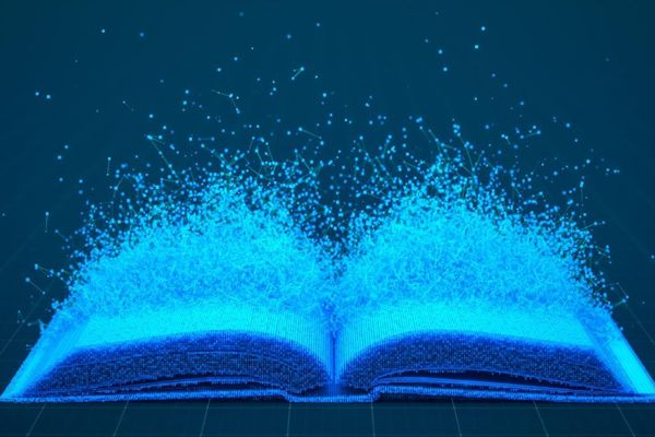 AI Coding Assistants in Classrooms Spark Educator Backlash: Are We Sacrificing Foundational Skills?