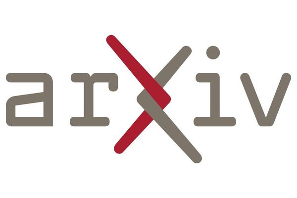 AI Coding Assistants Slow Down Experienced Developers: New Study Challenges Productivity Assumptions