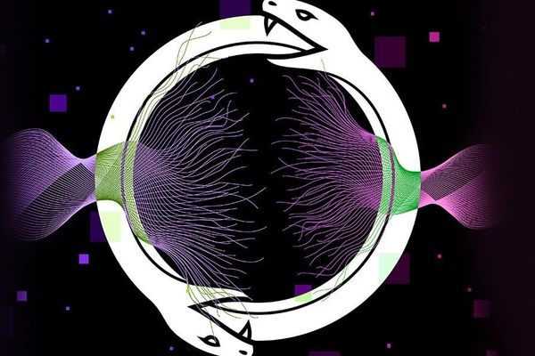 AI Coding Degrades: Silent Failures Emerge