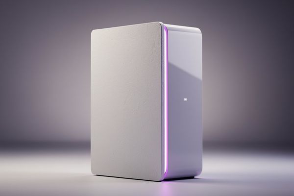 AI Coding Tip: Force Read-Only Planning for Better Results