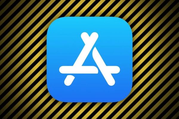 AI Coding Tools Threaten Freemium Utility App Ecosystem