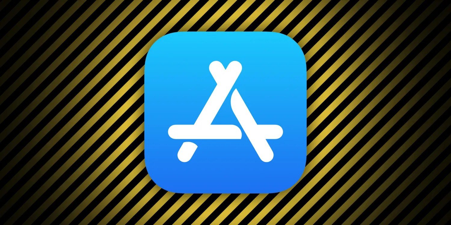app store