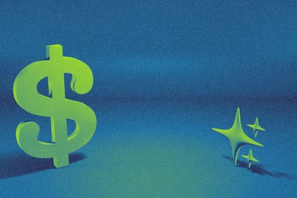 AI Companies Like OpenAI, Google Cover Costs. But Not Forever.