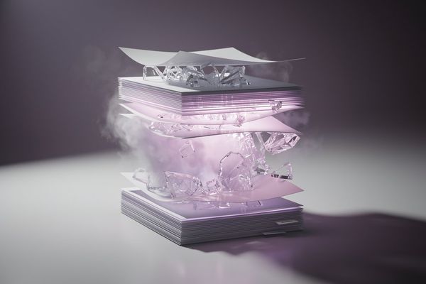 NeurIPS Papers Contaminated with AI Hallucinations: 100 Fabricated Citations Found in Accepted Research