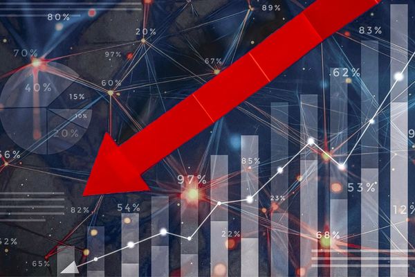 AI subscriptions hit the memory wall as token usage outruns chip cost declines