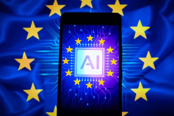 AI Job Market Reality Check: European Data Shows Hiring, Not Layoffs, Among AI-Deploying Companies