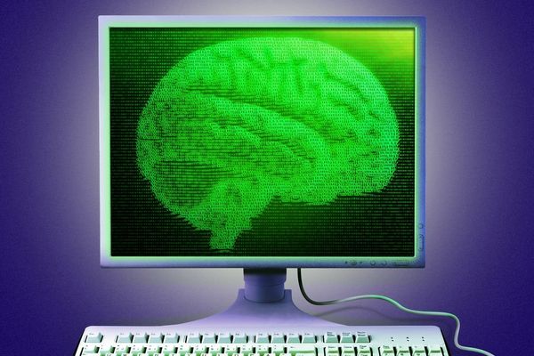 AI Cybersecurity Models Still Rely on Human Oversight to Reach Full Potential