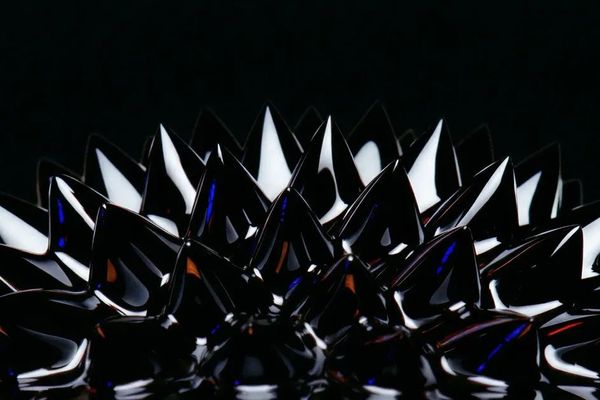 AI Cybersecurity After Mythos: The Jagged Frontier