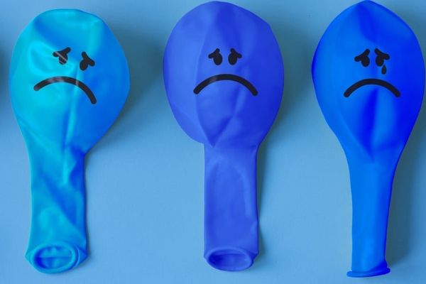 AI Deflation Reshapes India's Tech Services Industry: Revenue Pressures Emerge While Headcount Remains Stable