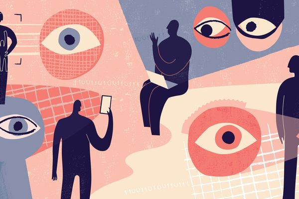 AI Detectors Fall Short: Biased Against Non-Native English Speakers and Easy to Fool