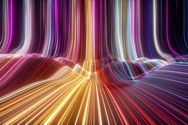 AI-Driven Demand Fuels Steady Tech Hiring Despite Automation Fears