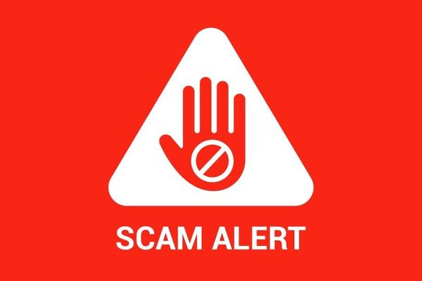 Interpol Warns AI-Driven Fraud 4.5x More Profitable as Cybercrime Industrializes