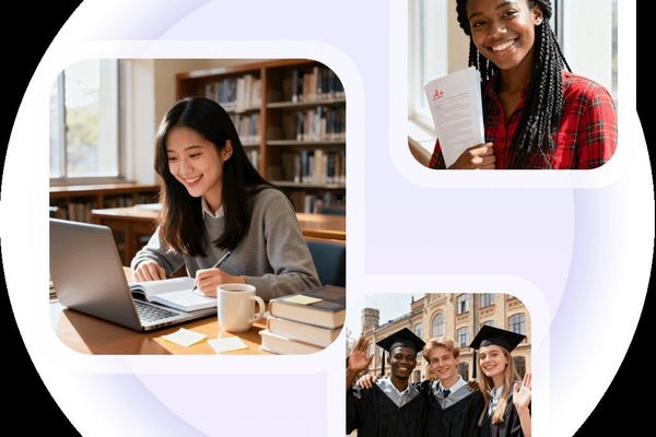 AI Essay Writing Reimagined: How EssayPass Is Redefining Academic Authorship