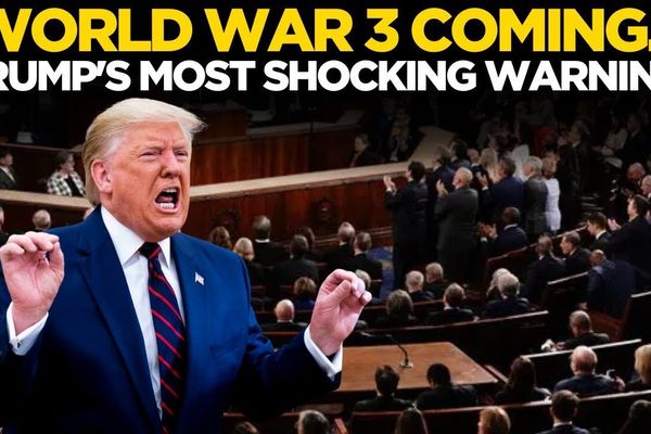 AI Ethics Under Fire: Google's Search Restrictions and Meta's Facial Recognition Expansion Signal Tech's Growing Pains