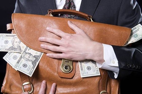 AI face analysis used to predict MBA pay, researchers claim • The Register