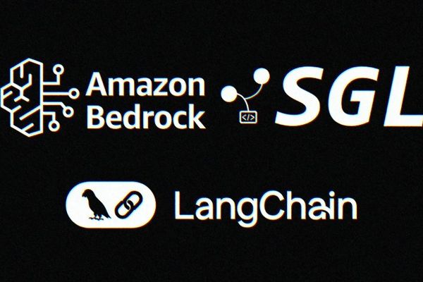 Critical AI Platform Vulnerabilities Expose Organizations to Data Exfiltration and Remote Code Execution