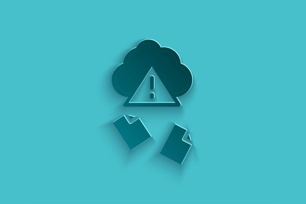 Critical Chainlit Framework Vulnerabilities Demand Immediate Enterprise Action