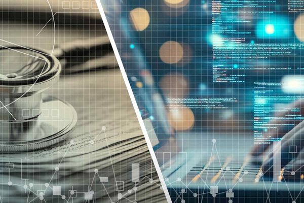 AI-fueled surge in scientific papers raises quality concerns - Nikkei Asia