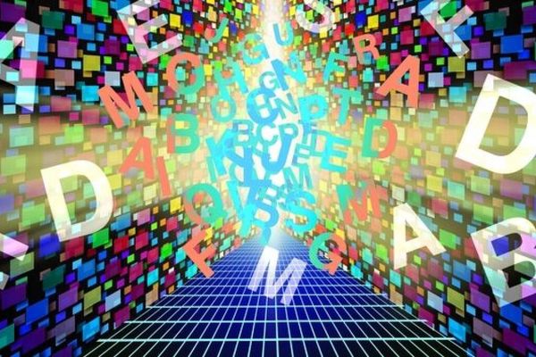 AI‑Generated Code: The Fast‑Track to Technical Debt