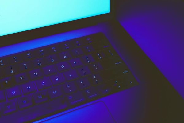 AI-Generated Content Now Dominates the Web – But Search Engines Are Rejecting It