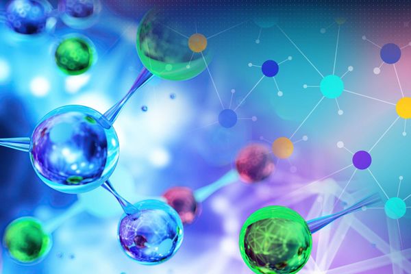 AI-Designed Peptide Sensors Revolutionize Early Cancer Detection