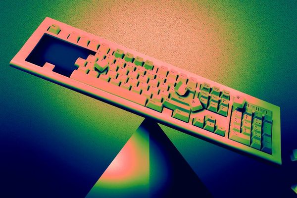 AI Godfather Yann LeCun Offers Pragmatic Guidance for Navigating Education, Careers, and AI Hype