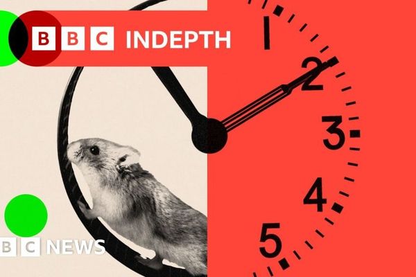 The AI Gold Rush's Grueling Work Culture: Scrutinizing the 72-Hour Week