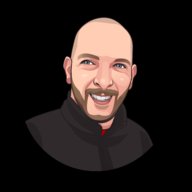 AI Productivity: Individual Gains vs. Enterprise Reality